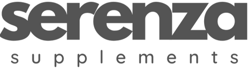 Serenza Supplements